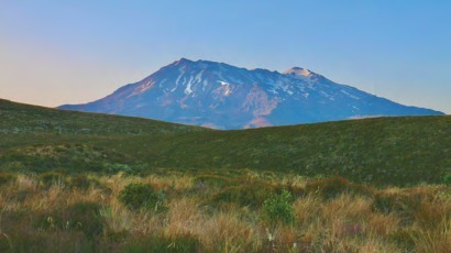 【高深分項四】地質知識計畫-創意地質旅遊-環山抱海勁正水─宜蘭(0502)圖片